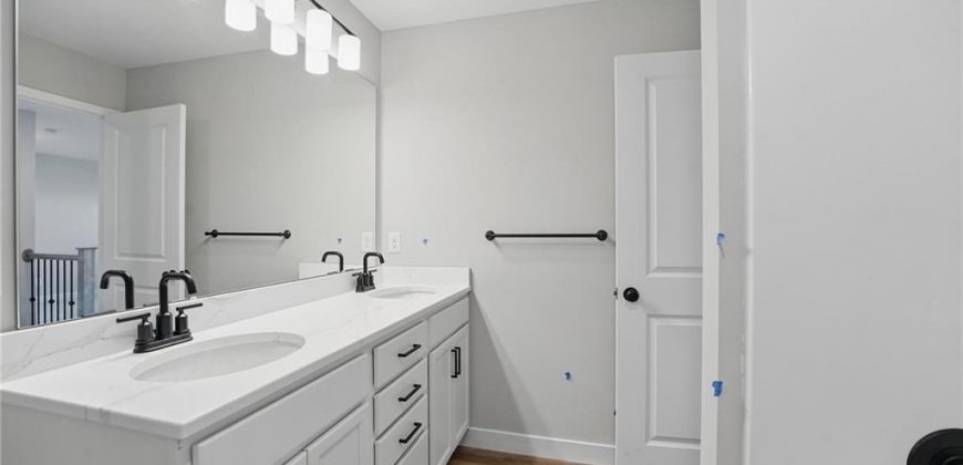 Homes for Sale in Kansas City, MO 64154 | 3000 NW 95th Terrace
