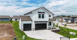Homes for Sale in Kansas City, MO 64154 | 3000 NW 95th Terrace