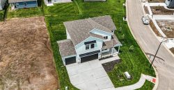 Homes for Sale in Kansas City, MO 64154 | 3000 NW 95th Terrace
