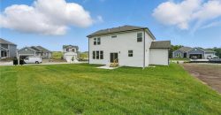 Homes for Sale in Kansas City, MO 64154 | 3000 NW 95th Terrace