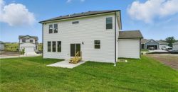 Homes for Sale in Kansas City, MO 64154 | 3000 NW 95th Terrace