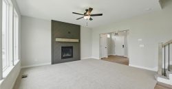 Homes for Sale in Kansas City, MO 64154 | 3000 NW 95th Terrace