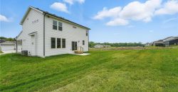 Homes for Sale in Kansas City, MO 64154 | 3000 NW 95th Terrace
