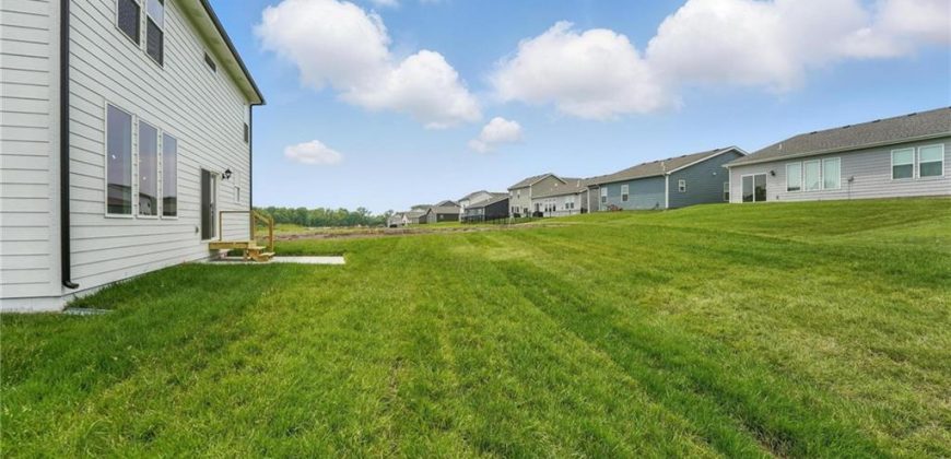 Homes for Sale in Kansas City, MO 64154 | 3000 NW 95th Terrace