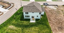 Homes for Sale in Kansas City, MO 64154 | 3000 NW 95th Terrace