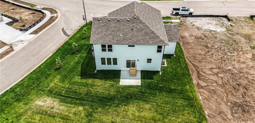 Homes for Sale in Kansas City, MO 64154 | 3000 NW 95th Terrace