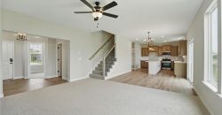 Homes for Sale in Kansas City, MO 64154 | 3000 NW 95th Terrace