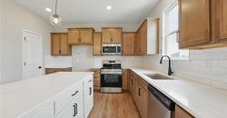 Homes for Sale in Kansas City, MO 64154 | 3000 NW 95th Terrace