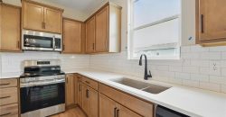 Homes for Sale in Kansas City, MO 64154 | 3000 NW 95th Terrace