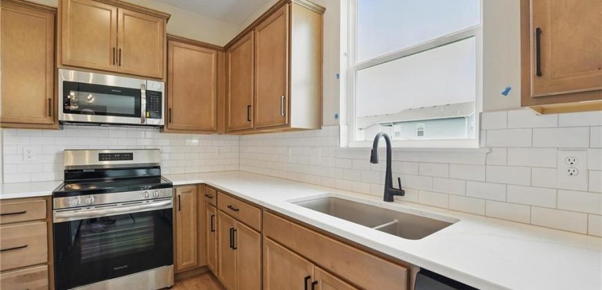 Homes for Sale in Kansas City, MO 64154 | 3000 NW 95th Terrace