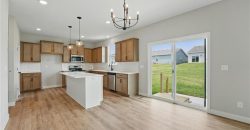 Homes for Sale in Kansas City, MO 64154 | 3000 NW 95th Terrace