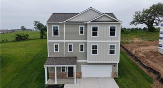 Homes for Sale in Platte City, MO 64079 | 4814 NW 141st Street