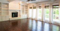 Homes for Sale in Liberty, MO 64068 | 1129  Camelot Hill Street