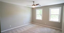 Homes for Sale in Liberty, MO 64068 | 1129  Camelot Hill Street