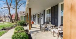 Homes for Sale in Liberty, MO 64068 | 1129  Camelot Hill Street