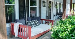 Homes for Sale in Liberty, MO 64068 | 1129  Camelot Hill Street