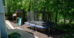 Homes for Sale in Liberty, MO 64068 | 1129  Camelot Hill Street
