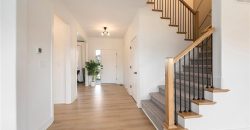 Homes for Sale in Kansas City, MO 64158 | 8005 NE 76th Terrace