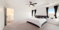 Homes for Sale in Kansas City, MO 64158 | 8005 NE 76th Terrace