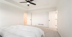 Homes for Sale in Kansas City, MO 64158 | 8005 NE 76th Terrace