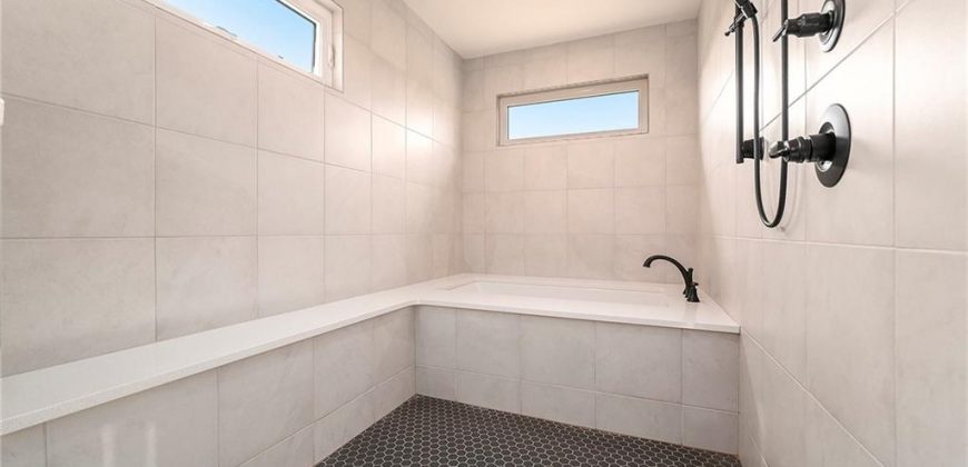 Homes for Sale in Kansas City, MO 64158 | 8005 NE 76th Terrace