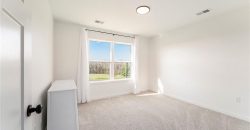 Homes for Sale in Kansas City, MO 64158 | 8005 NE 76th Terrace