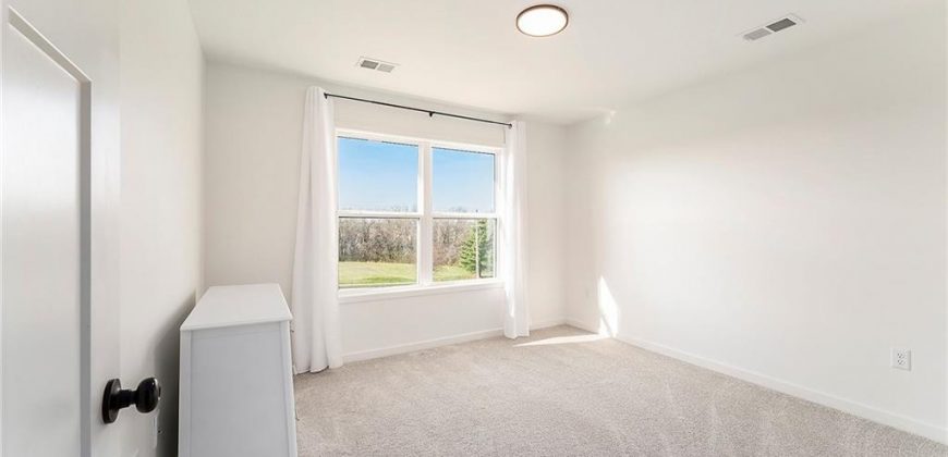 Homes for Sale in Kansas City, MO 64158 | 8005 NE 76th Terrace
