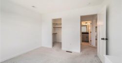 Homes for Sale in Kansas City, MO 64158 | 8005 NE 76th Terrace