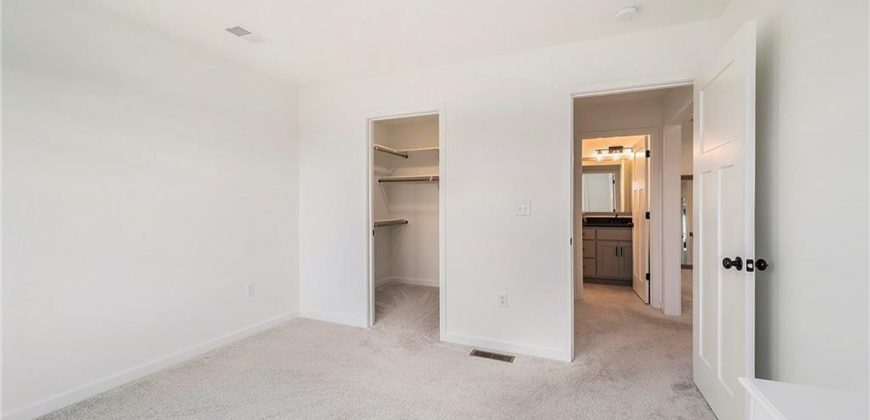 Homes for Sale in Kansas City, MO 64158 | 8005 NE 76th Terrace
