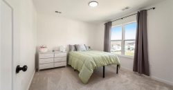 Homes for Sale in Kansas City, MO 64158 | 8005 NE 76th Terrace