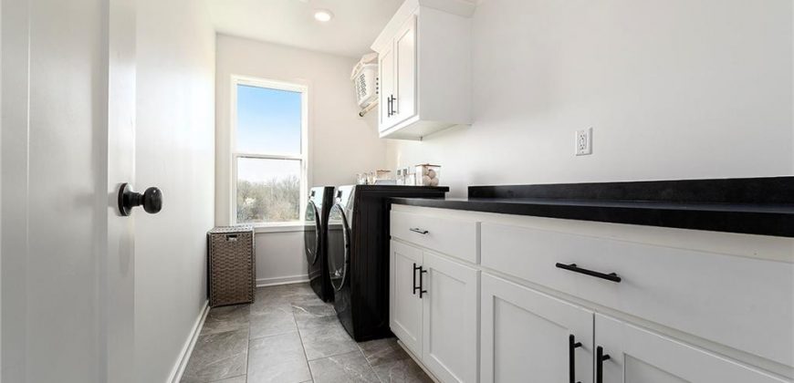 Homes for Sale in Kansas City, MO 64158 | 8005 NE 76th Terrace