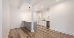 Homes for Sale in Kansas City, MO 64158 | 8005 NE 76th Terrace