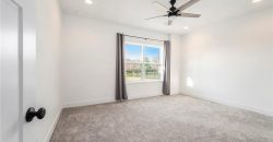 Homes for Sale in Kansas City, MO 64158 | 8005 NE 76th Terrace