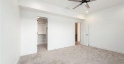 Homes for Sale in Kansas City, MO 64158 | 8005 NE 76th Terrace