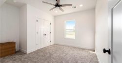 Homes for Sale in Kansas City, MO 64158 | 8005 NE 76th Terrace