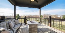 Homes for Sale in Kansas City, MO 64158 | 8005 NE 76th Terrace
