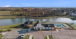 Homes for Sale in Kansas City, MO 64158 | 8005 NE 76th Terrace
