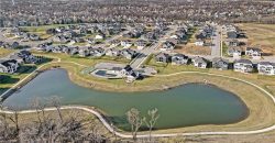 Homes for Sale in Kansas City, MO 64158 | 8005 NE 76th Terrace