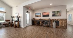 Homes for Sale in Kansas City, MO 64158 | 8005 NE 76th Terrace