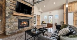 Homes for Sale in Kansas City, MO 64158 | 8005 NE 76th Terrace