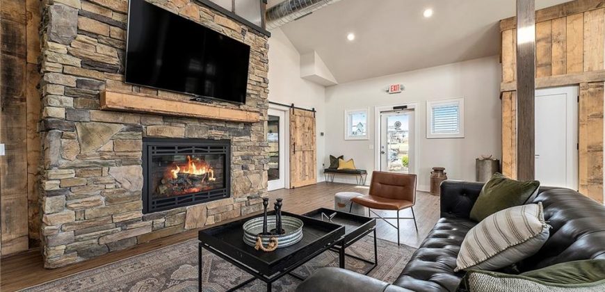 Homes for Sale in Kansas City, MO 64158 | 8005 NE 76th Terrace