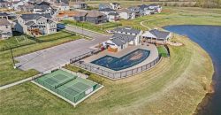 Homes for Sale in Kansas City, MO 64158 | 8005 NE 76th Terrace