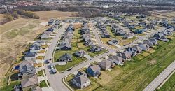 Homes for Sale in Kansas City, MO 64158 | 8005 NE 76th Terrace