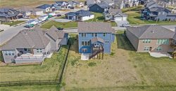 Homes for Sale in Kansas City, MO 64158 | 8005 NE 76th Terrace