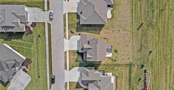 Homes for Sale in Kansas City, MO 64158 | 8005 NE 76th Terrace