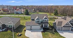Homes for Sale in Kansas City, MO 64158 | 8005 NE 76th Terrace