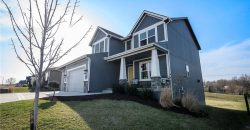 Homes for Sale in Kansas City, MO 64158 | 8005 NE 76th Terrace