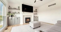 Homes for Sale in Kansas City, MO 64158 | 8005 NE 76th Terrace