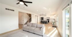 Homes for Sale in Kansas City, MO 64158 | 8005 NE 76th Terrace