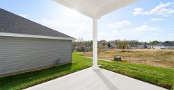 Homes for Sale in Kansas City, MO 64163 | 12214 N Rhode Court